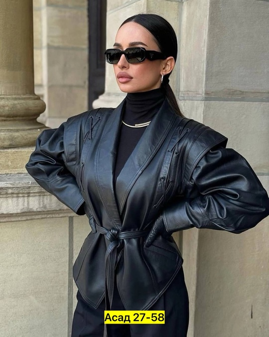 Куртка 22918356