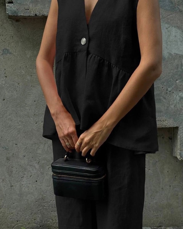 Костюм 22919645