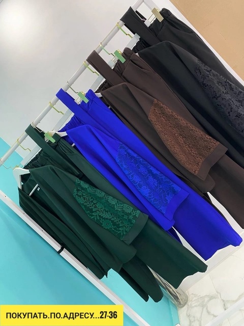 Костюм 22919802