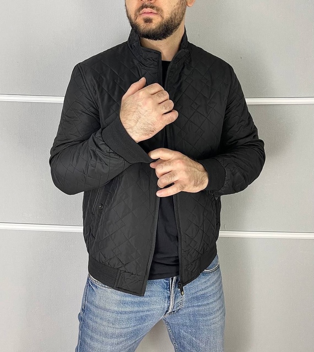 Куртка 22919311