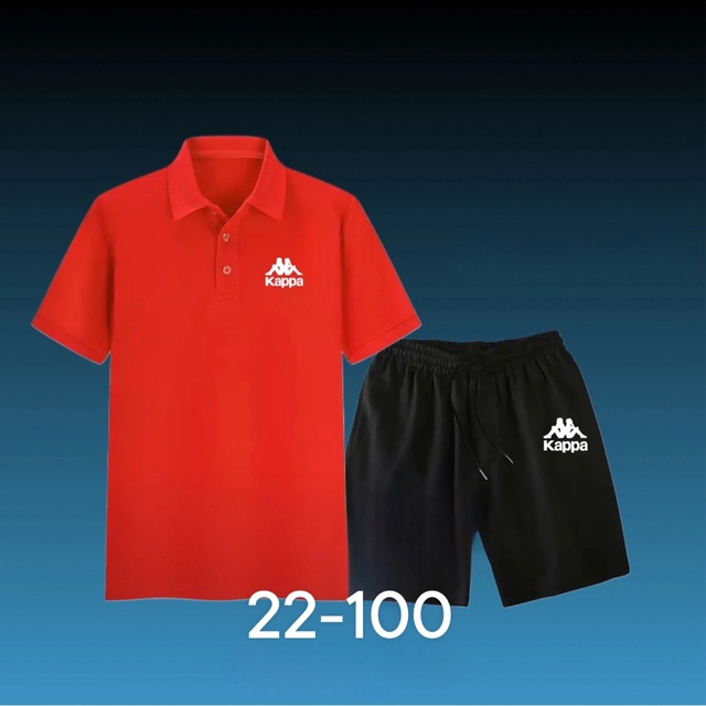 Спортивный костюм 22919145