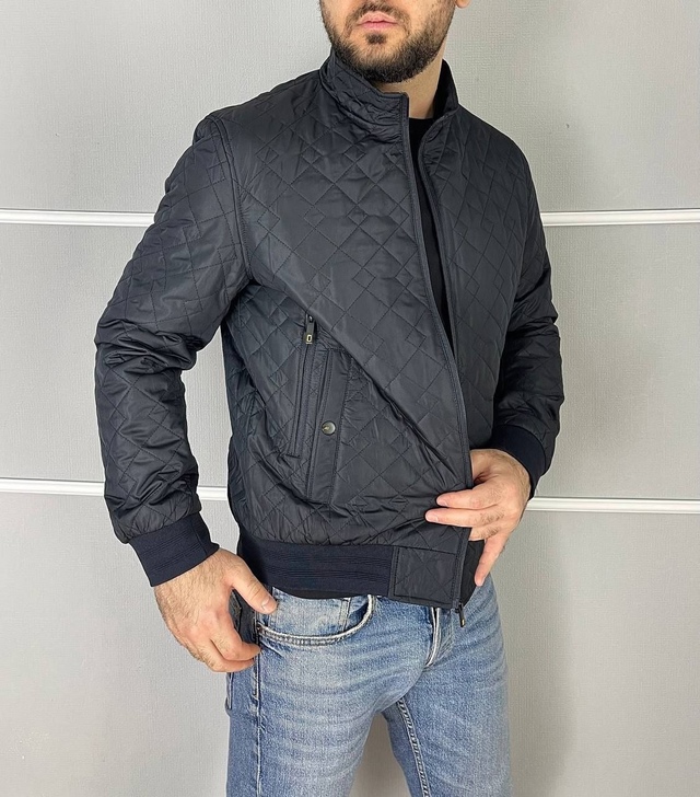 Куртка 22919311