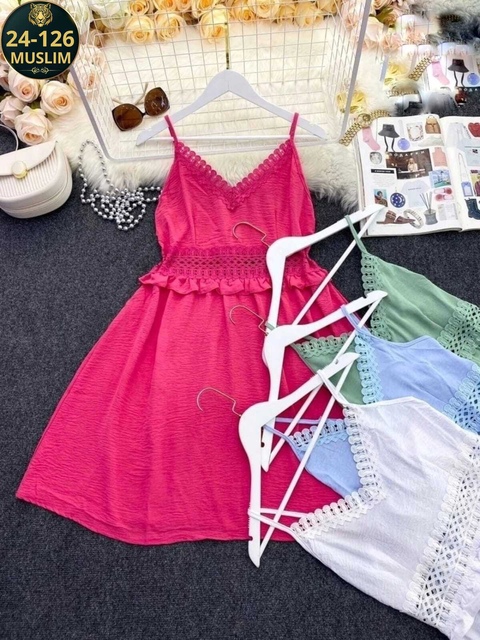 Платье 22917974