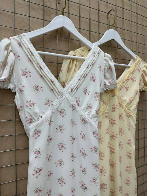 Платье 22918440