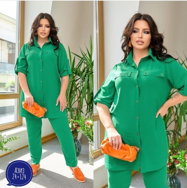 Костюм 22919368