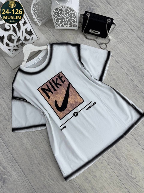 Футболка 22918234