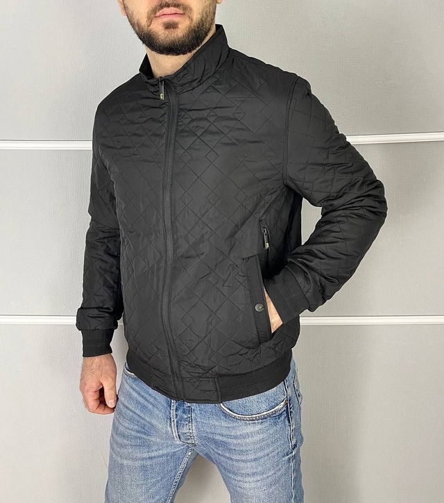 Куртка 22919311