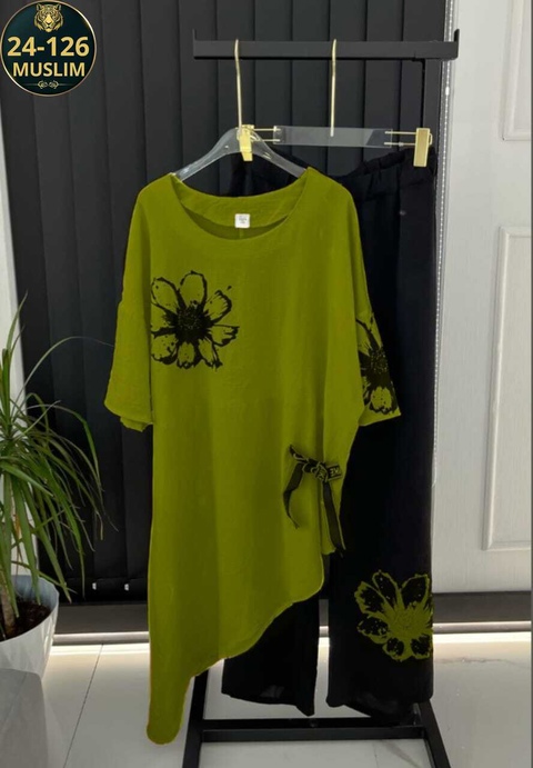 Костюм 22918025