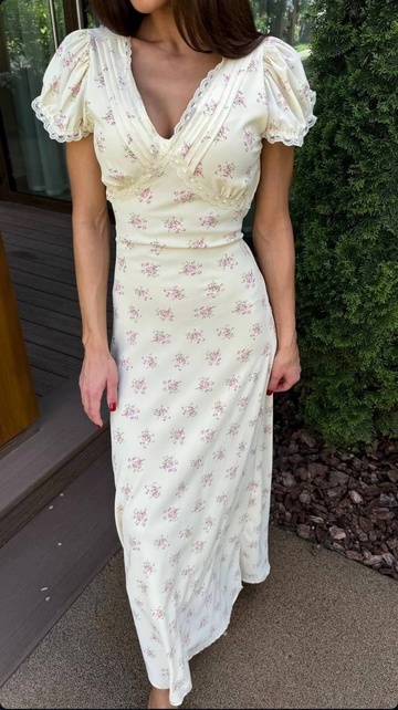 Платье 22918440