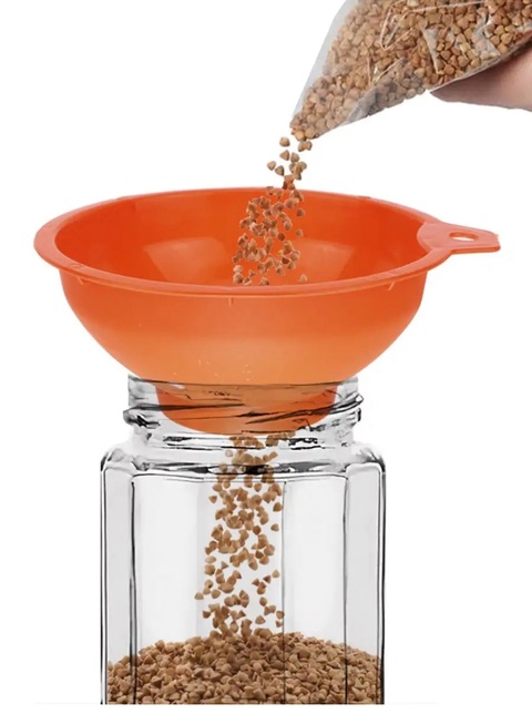 Воронка для банок 22918540