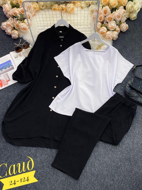 Костюм 22919455