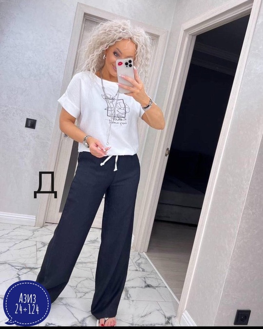 Костюм 22919369