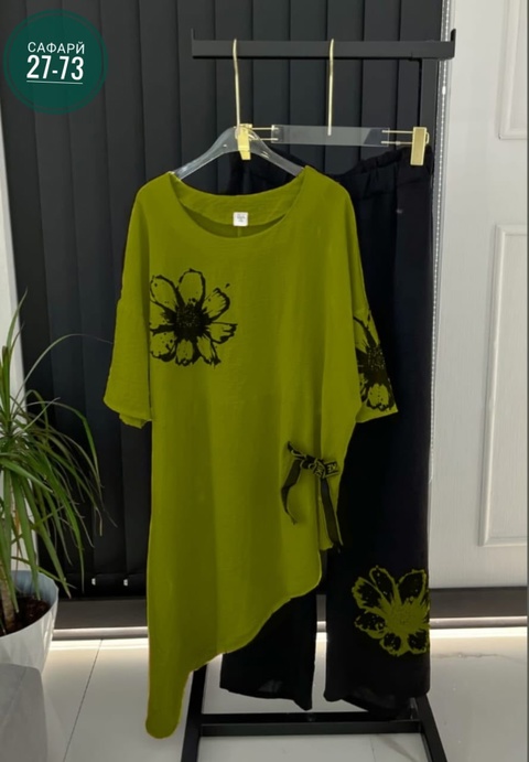 Костюм 22918260