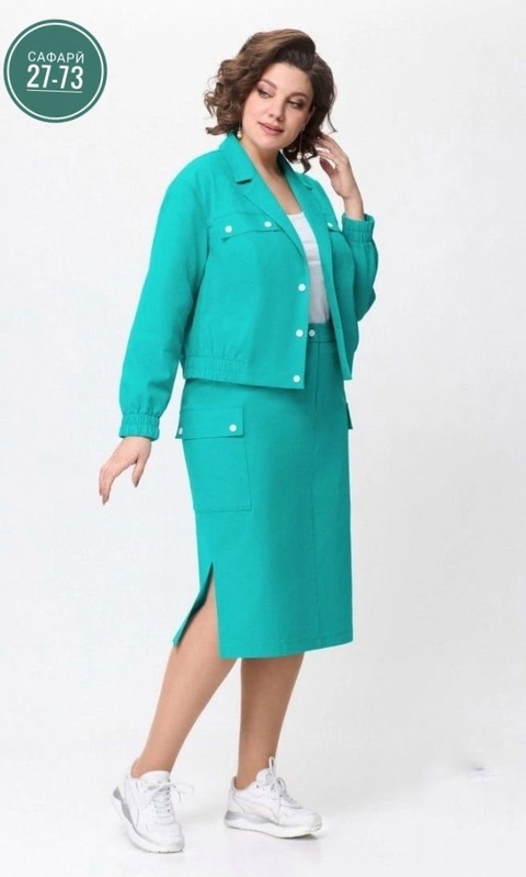 Костюм 22918263