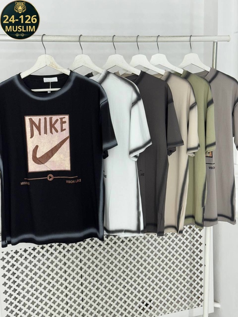 Футболка 22918234