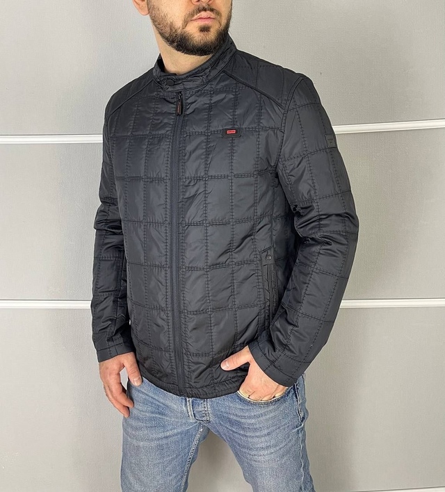 Куртка 22919311