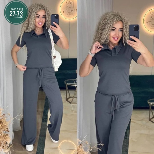 Костюм 22918254