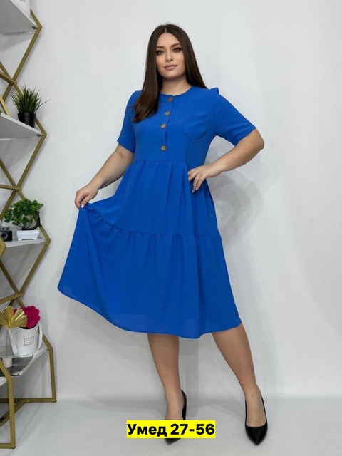 Платье 22918749