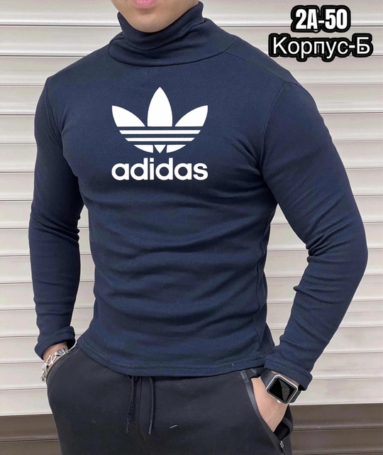 Водолазка 22918122