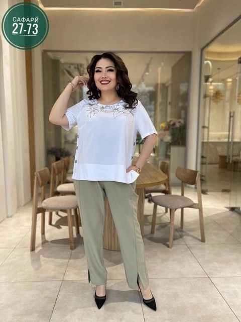 Костюм 22918151