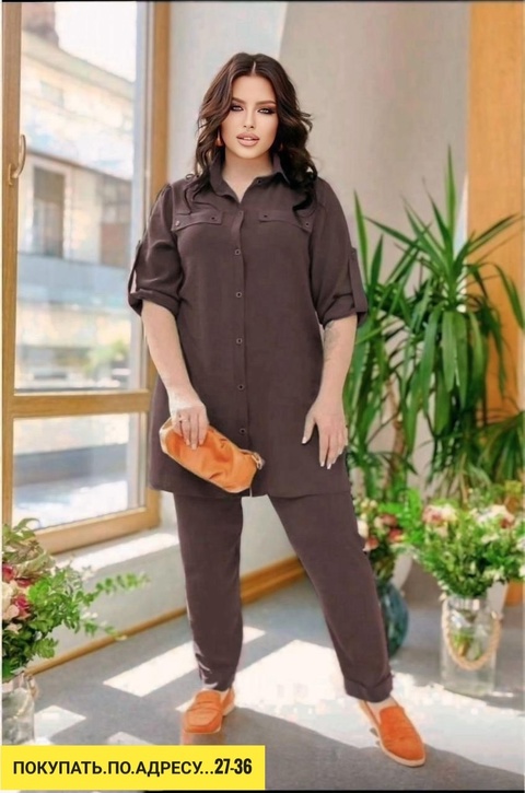 Костюм 22919469