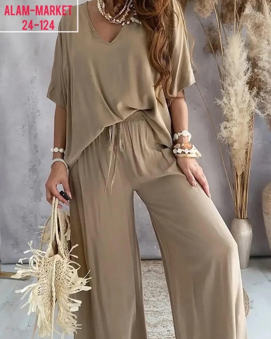 Костюм 22919778