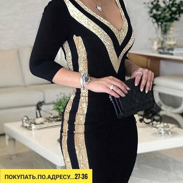 Платье 22918137