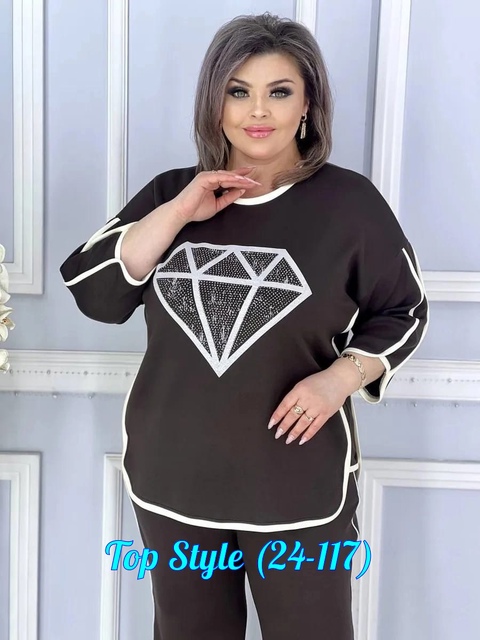 Костюм 22919245