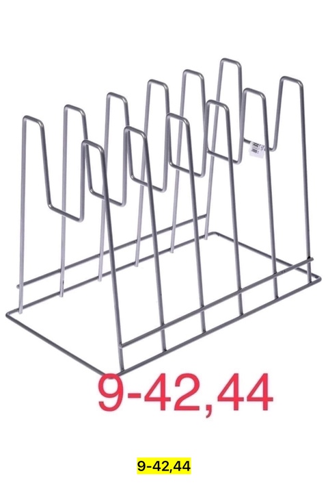 Сушилка для посуды 22918030