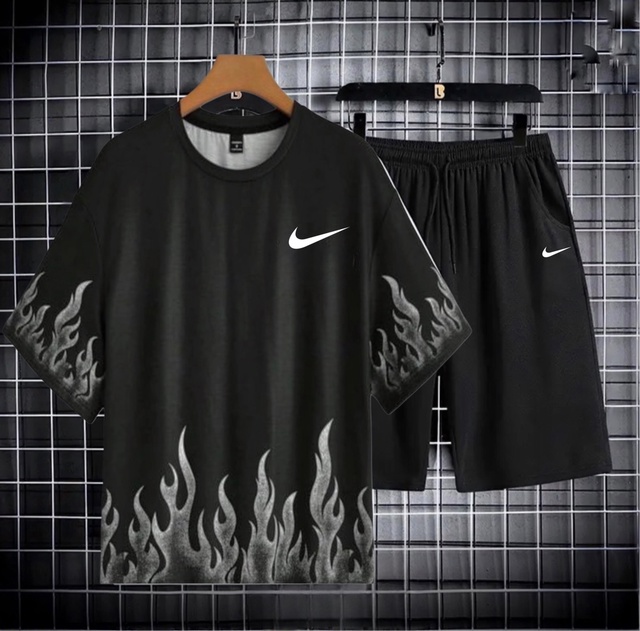 Спортивный костюм 22919146