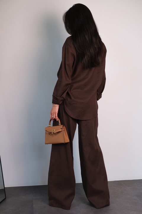 Костюм 22919295