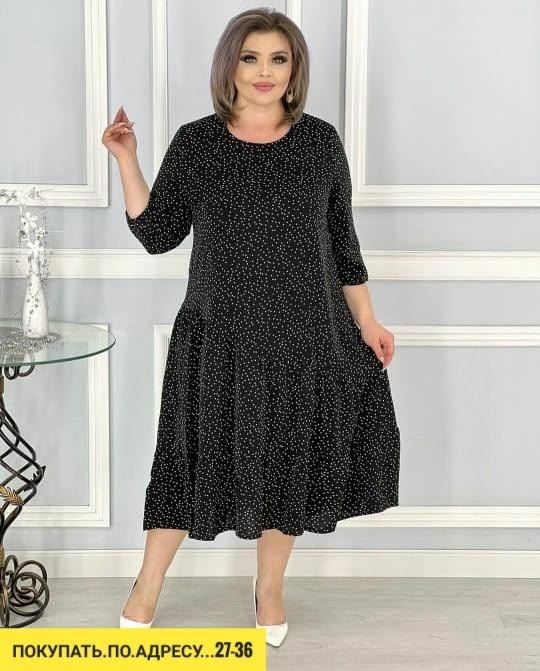 Платье 22918041