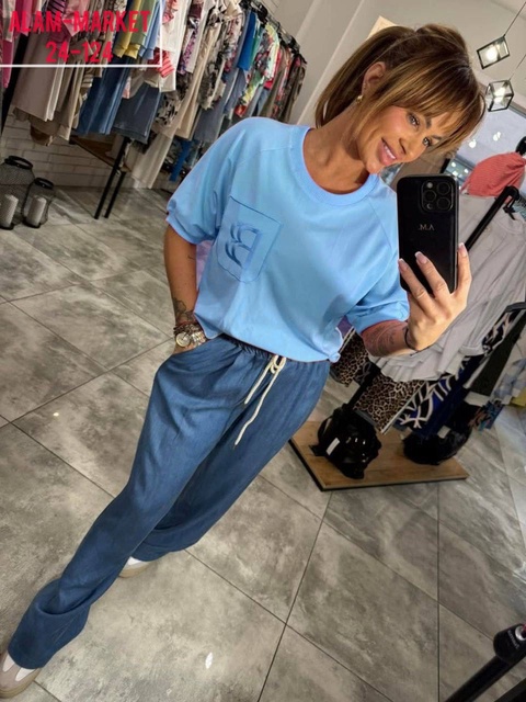 Костюм 22919776