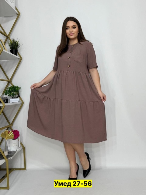 Платье 22918749