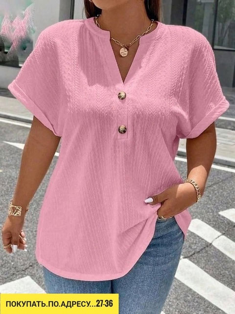 Блузка 22918140