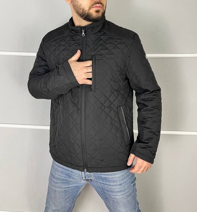 Куртка 22919311