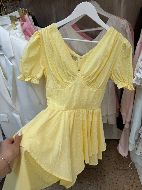 Платье 22918439