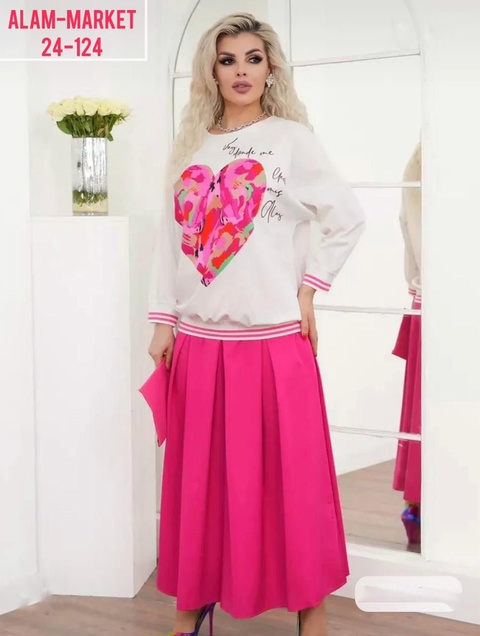 Костюм 22919774