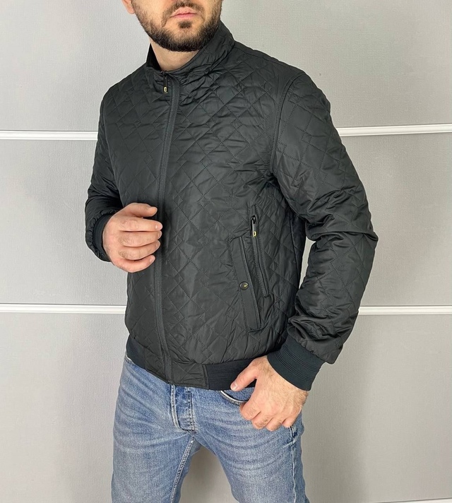 Куртка 22919311