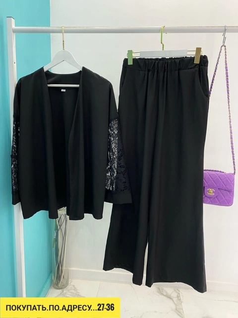 Костюм 22919802