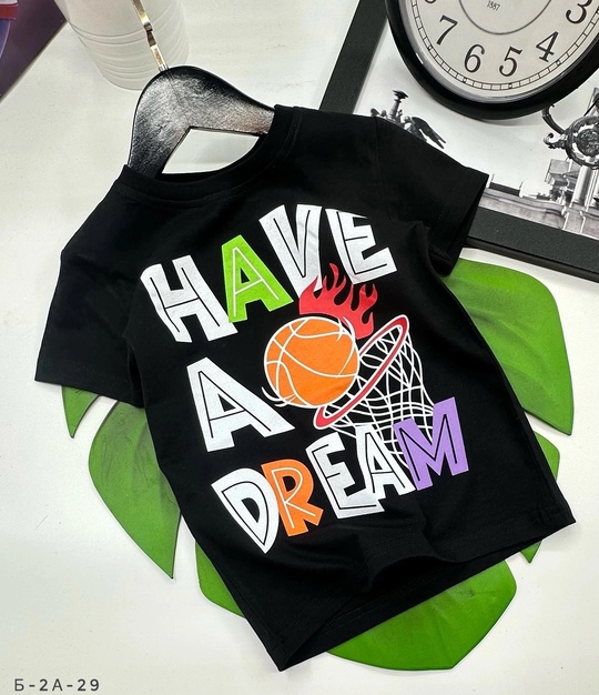 Футболка 22919187