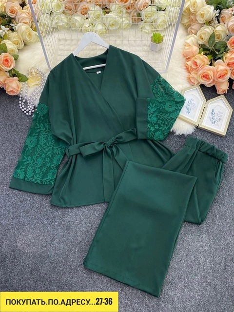 Костюм 22919802