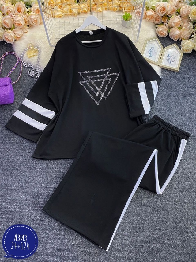 Костюм 22921577