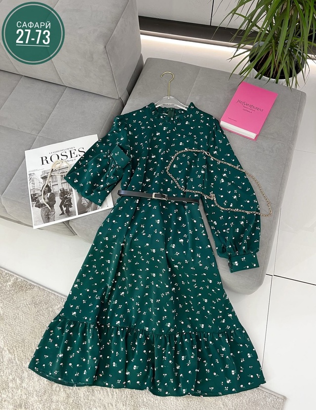 Платье 22921729