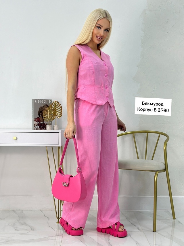 Костюм 22920132