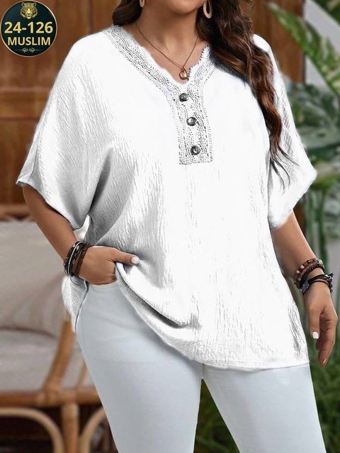 Блузка 22920011