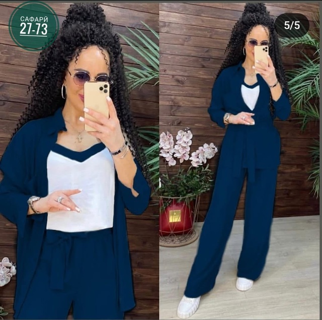 Костюм 22921555