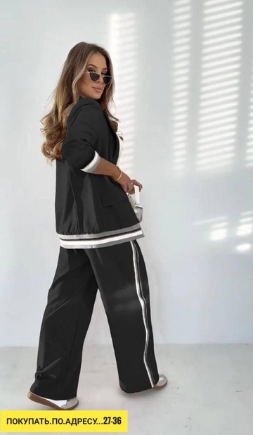 Костюм 22919898