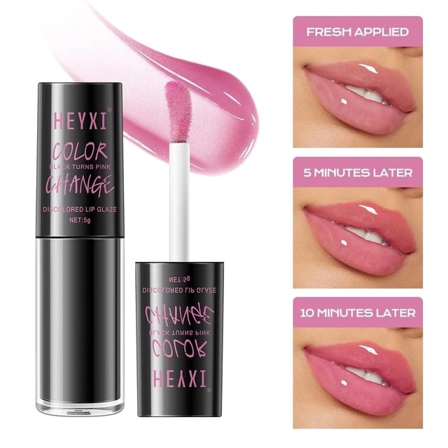 Тинт для губ 22920919