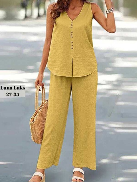 Костюм 22921629